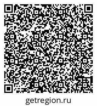 79066546928