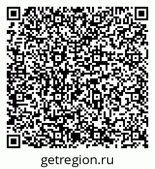79066546931