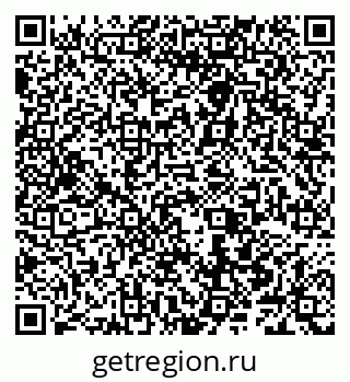 79066546933