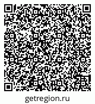 79066546934