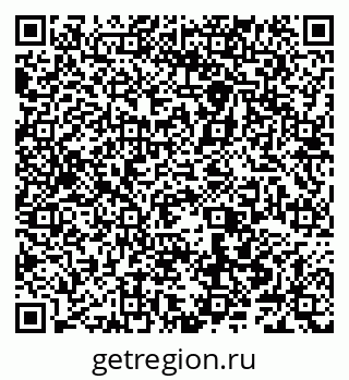 79066546935