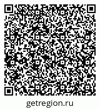 79066546936