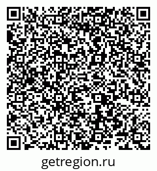 79066546937