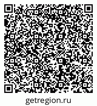 79066546938