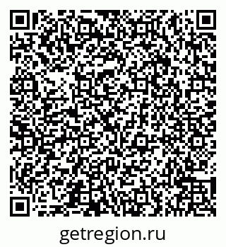 79066546942