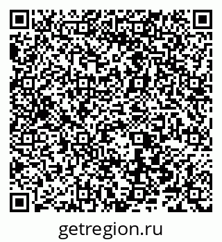 79066546943