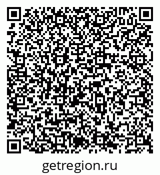 79066546945
