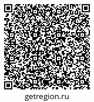 79066546946