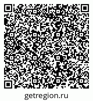 79066546947