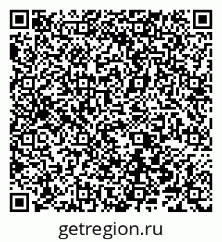 79066546949