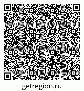 79066546950