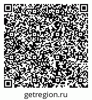 79066546952
