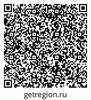 79066546953