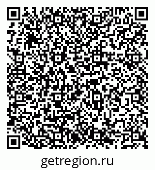 79066546954