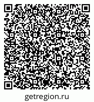 79066546955