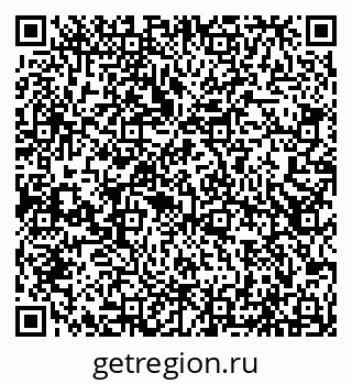 79066546956