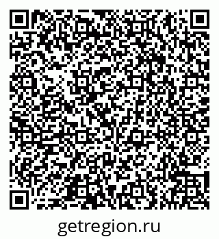 79066546957