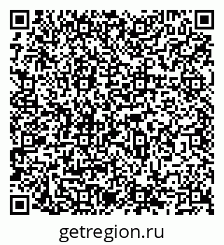 79066546958