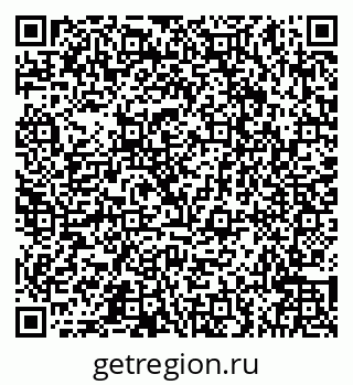 79066546961