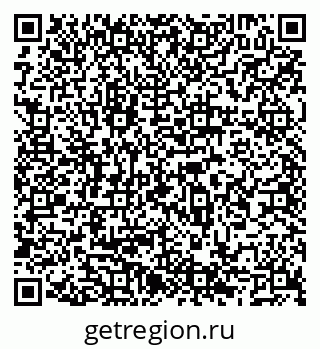 79066546963