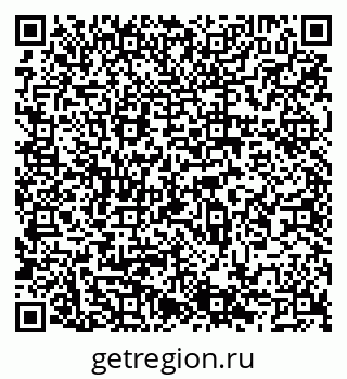 79066546964