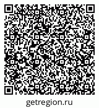 79066546966