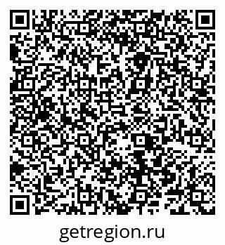 79066546967