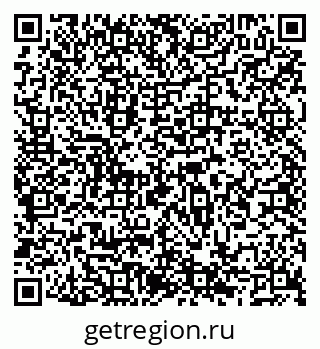 79066546968
