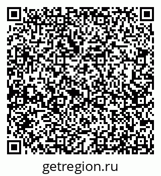79066546969