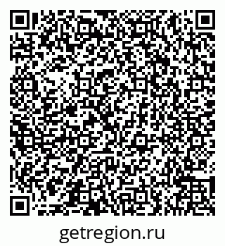 79066546972