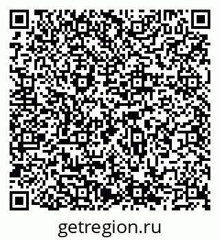 79066546973