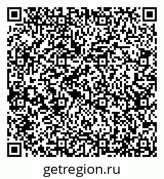 79066546974