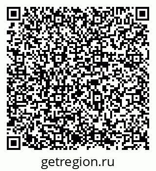 79066546977