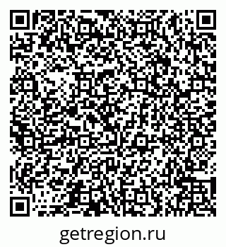 79066546978