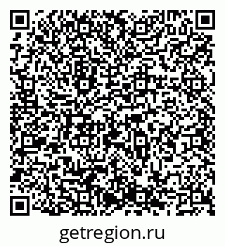 79066546979