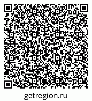 79066546980