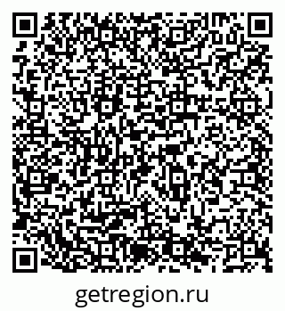 79066546981