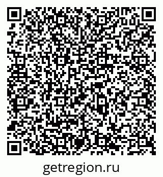79066546982