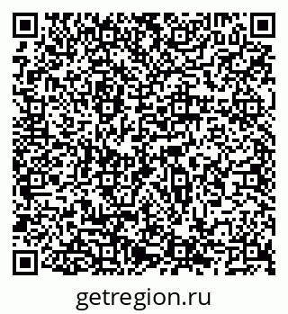 79066546983