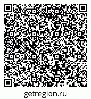 79066546985
