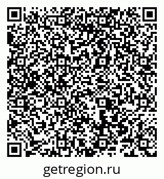 79066546987
