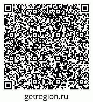 79066546988