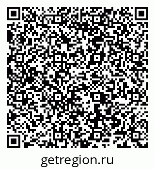 79066546989