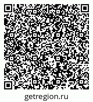 79066546998