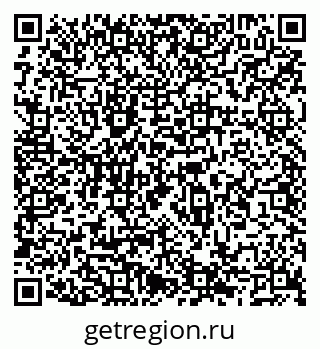 79066546999
