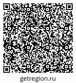 79066547001