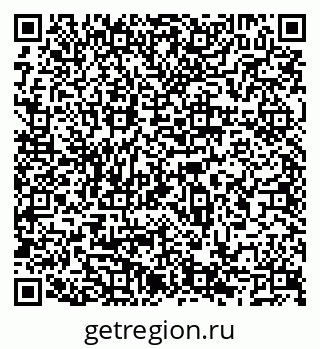 79066547002