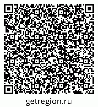 79066547003