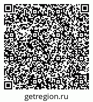 79066547004