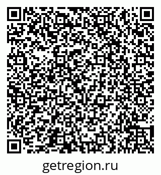 79066547006